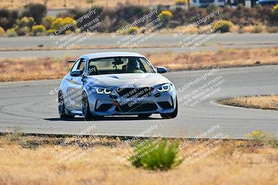 media/Nov-16-2024-Extreme Speed (Sat) [[6587d07cc4]]/Silver Group/Session 2 (Turns 3 and 5)/